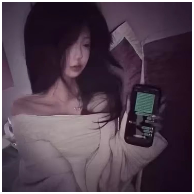 老谢