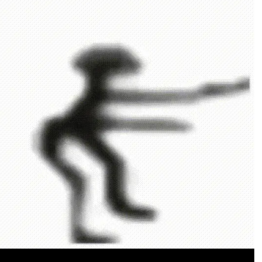 阿巴阿巴