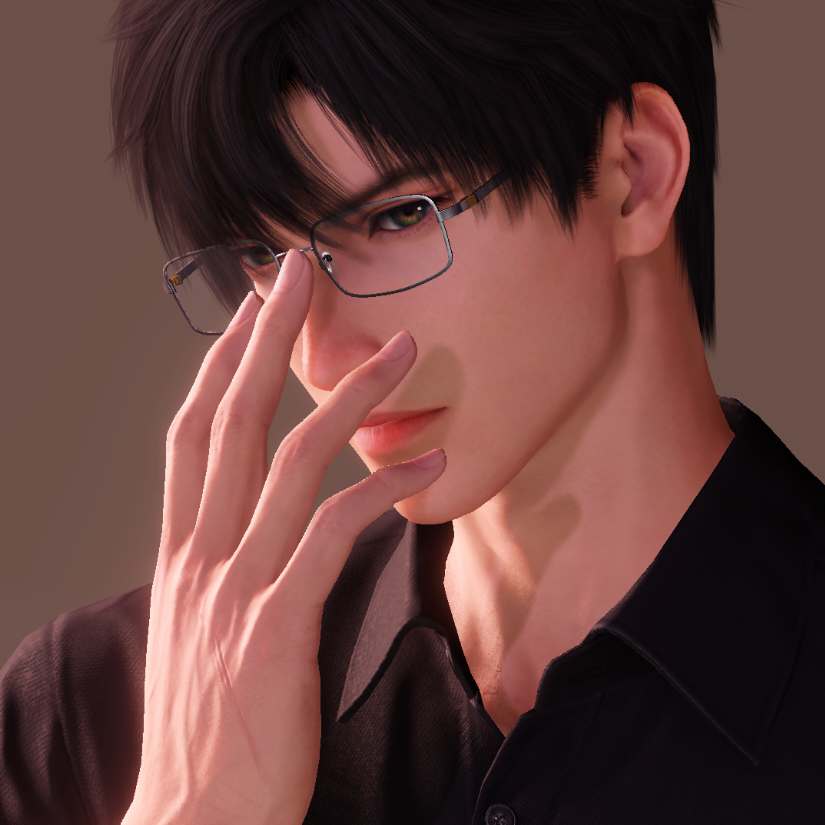 生生不息