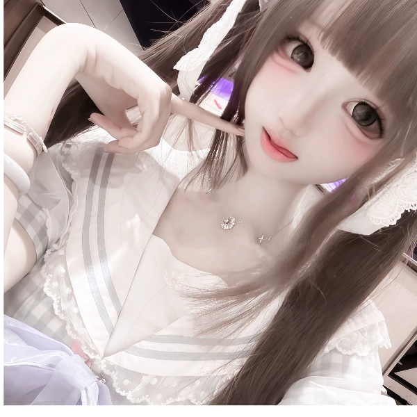 橙橙
