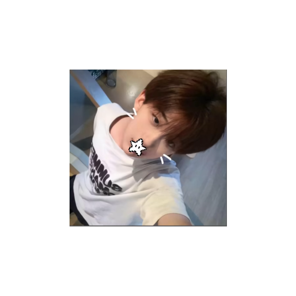 陈陈