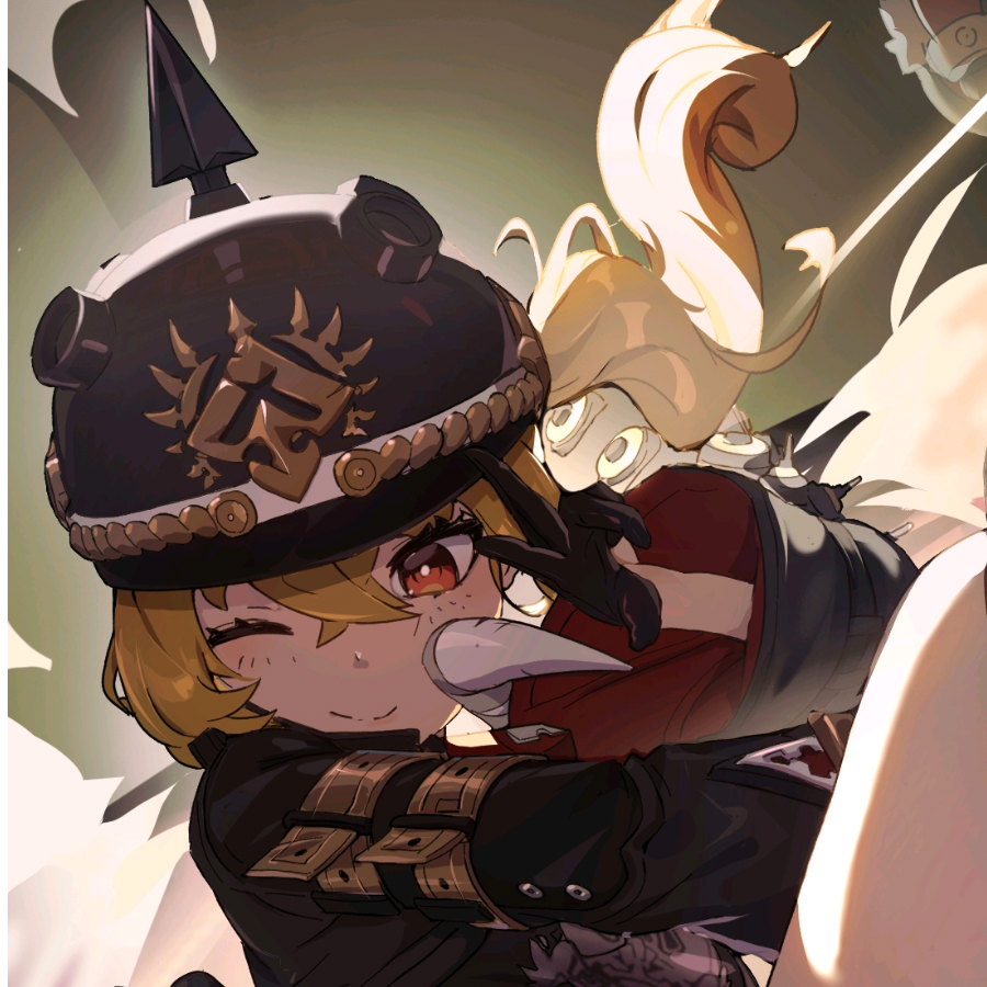 ℙ𝕠𝕨𝕖𝕣