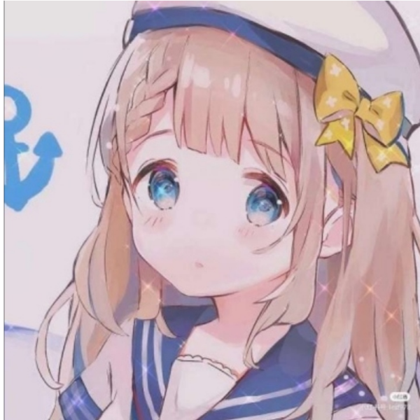 云城
