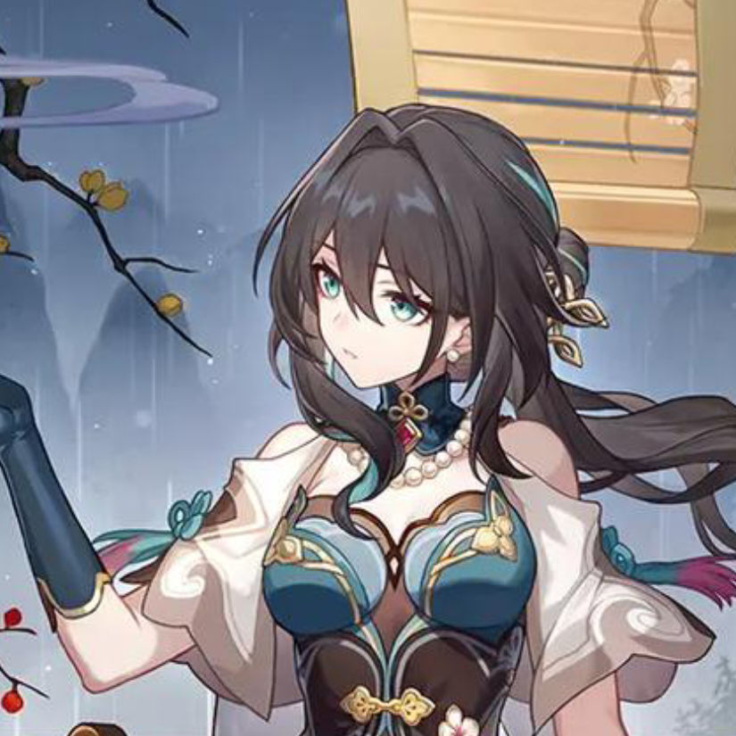 绝航背刺鼠蜂医