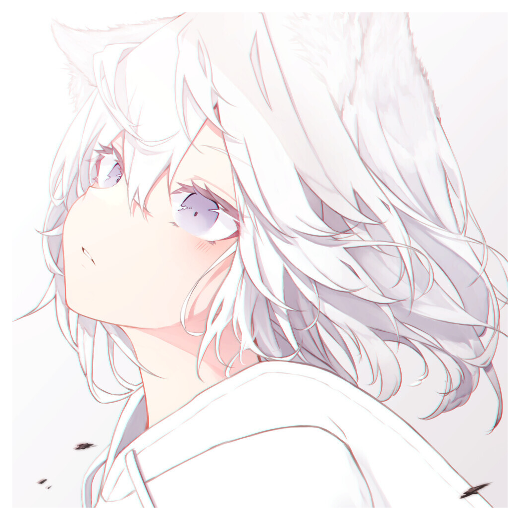 燕也煜