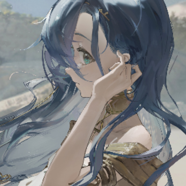 皋月