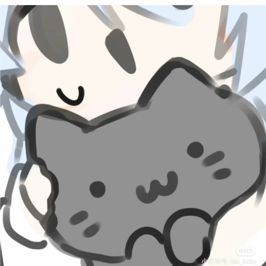 Hand Shakers