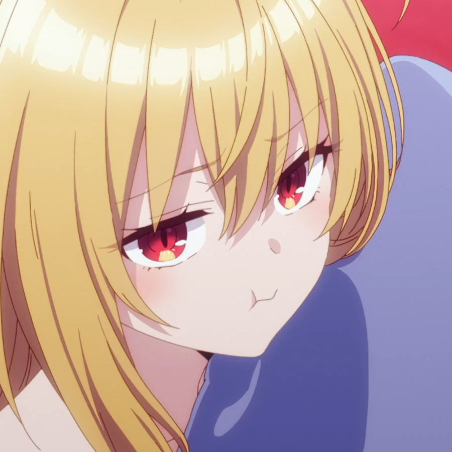 ティアラメンツ