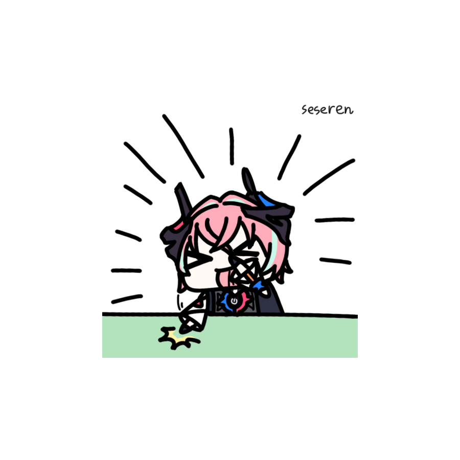 血之下血本