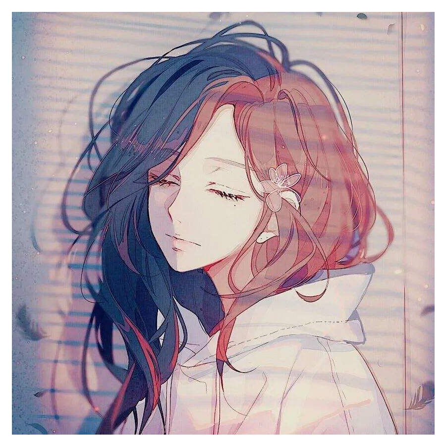 安然