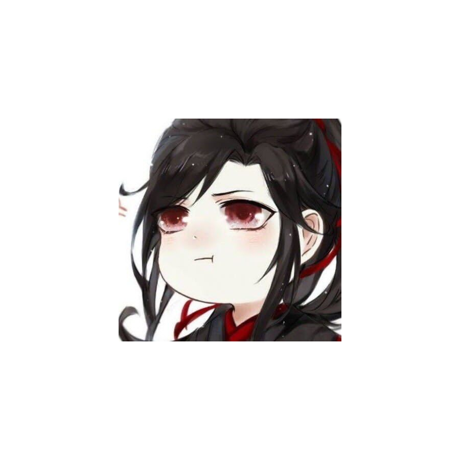 南风