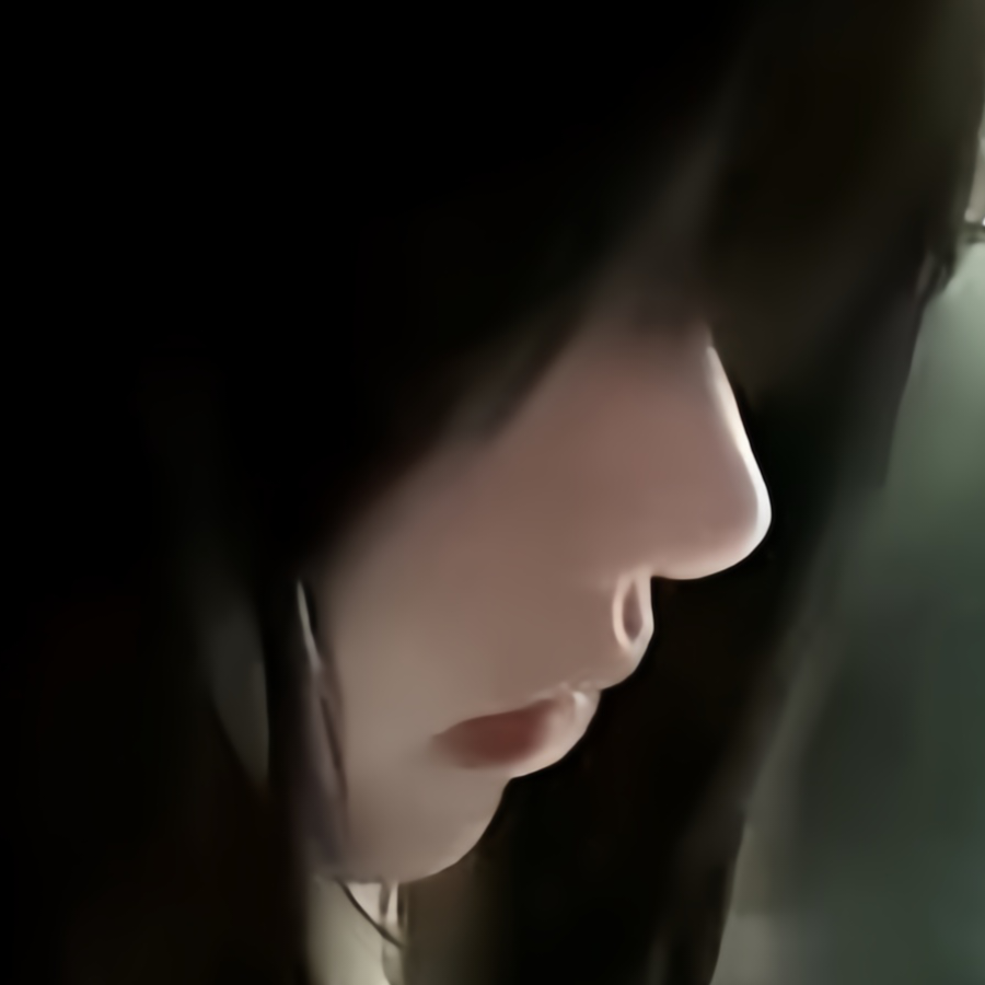 雾