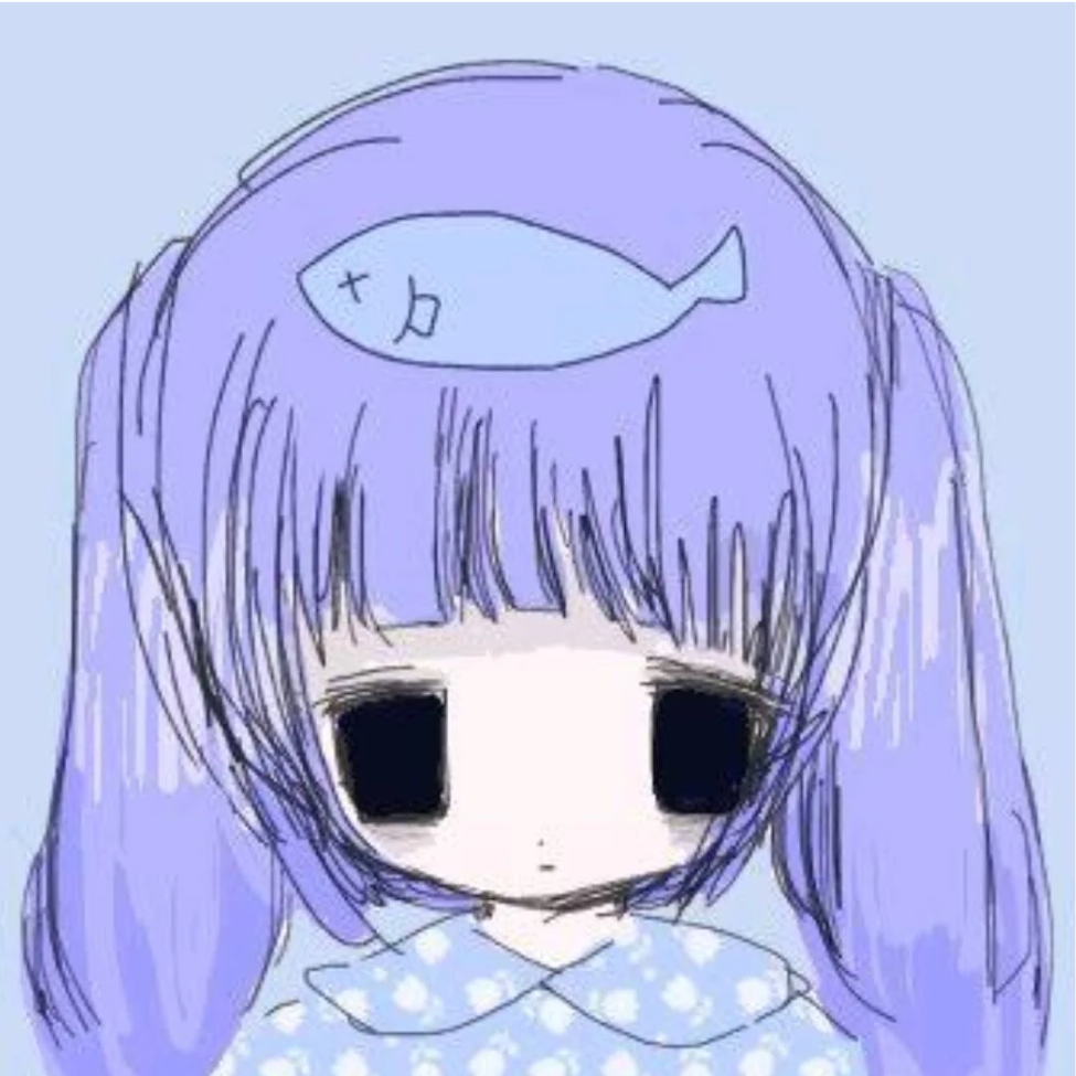 范星露