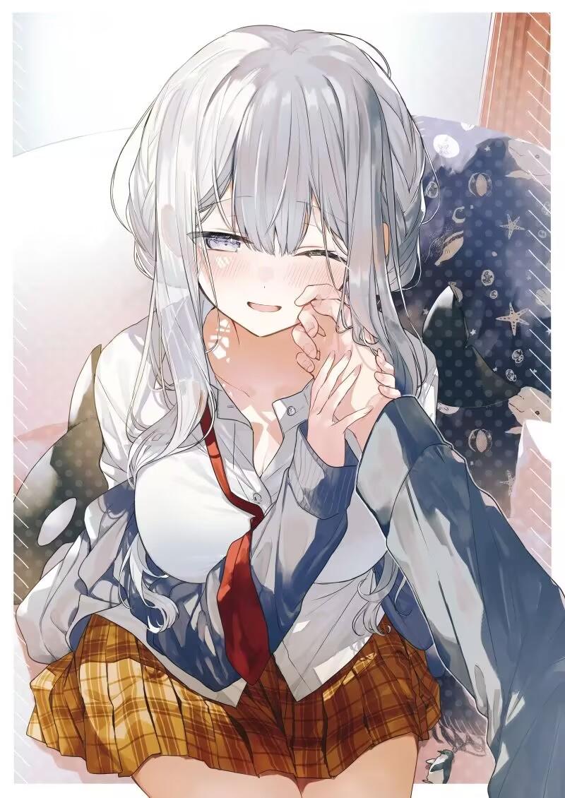 玛奇朵朵朵朵朵朵