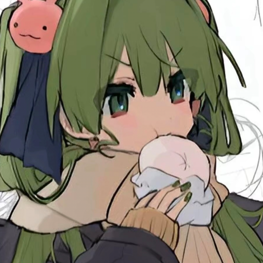 村花^BoBo