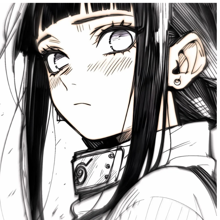 陈渊子