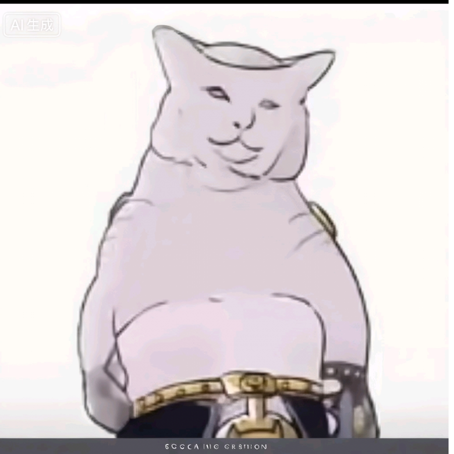 迪奥
