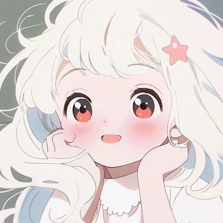 小佳.