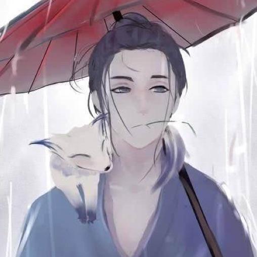 春水煎茶