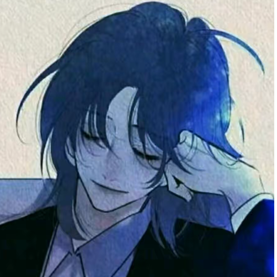 洋桔梗