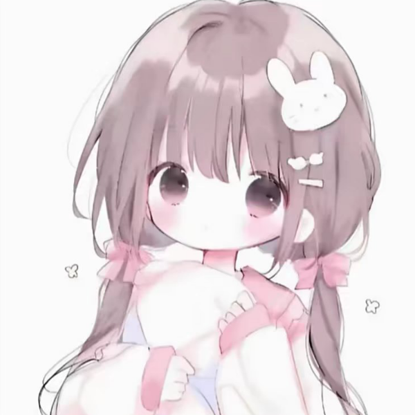 ʚ小呆ɞ