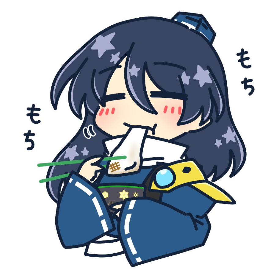 JK