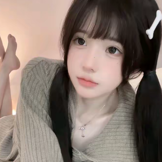 小莓