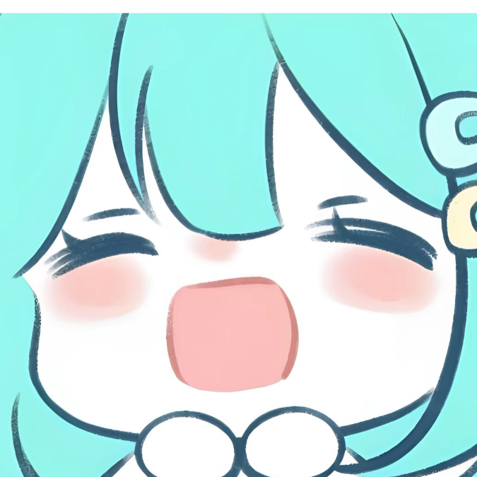 Sky安安