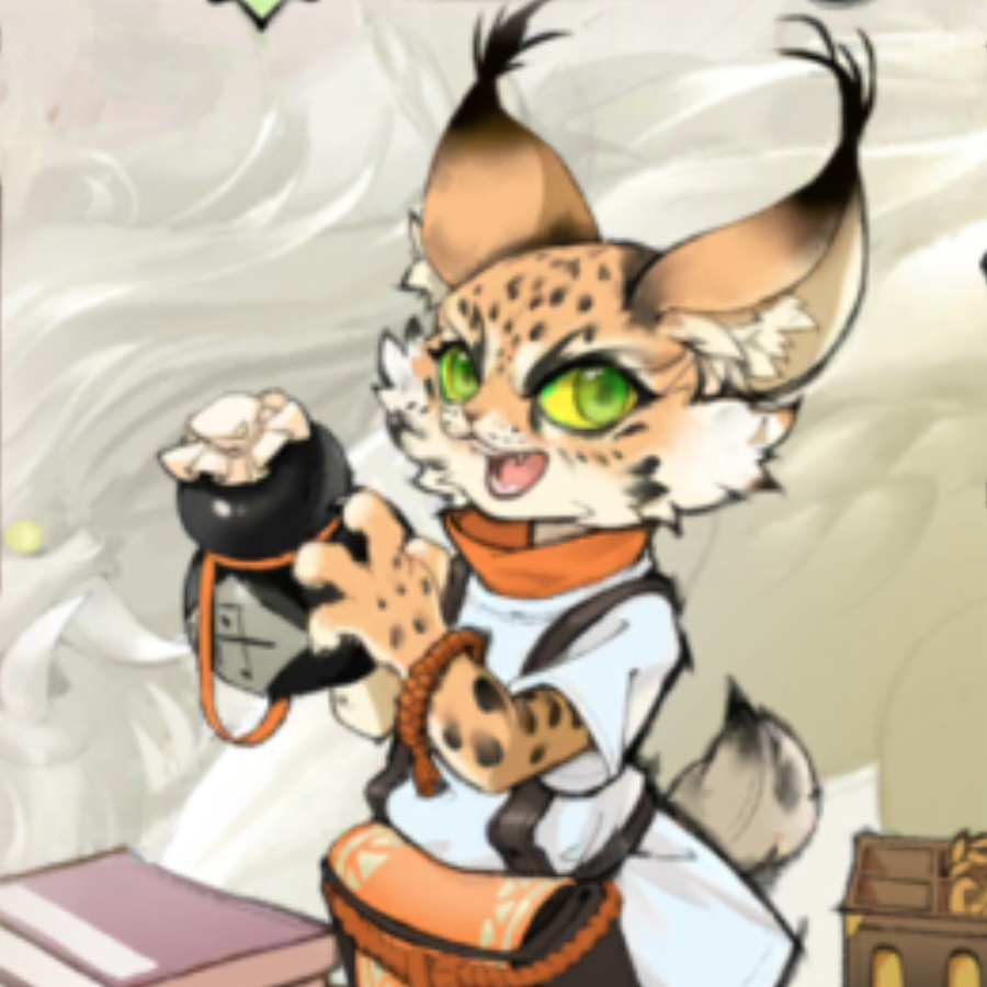 三七