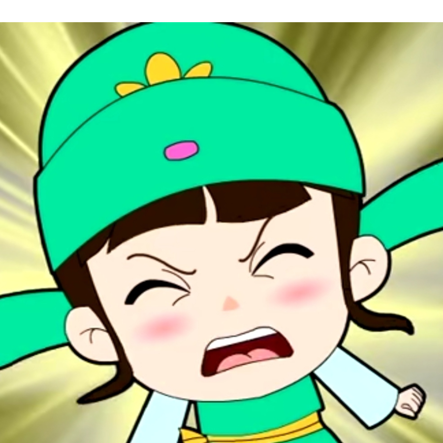 玉玫瑰