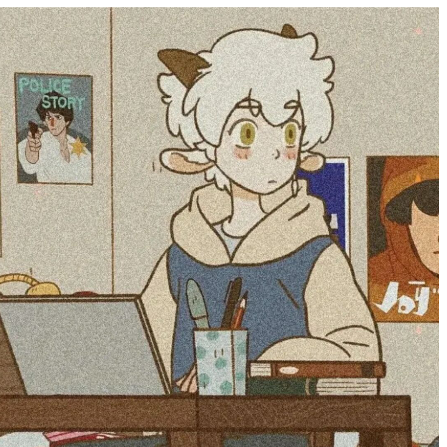 无极世代