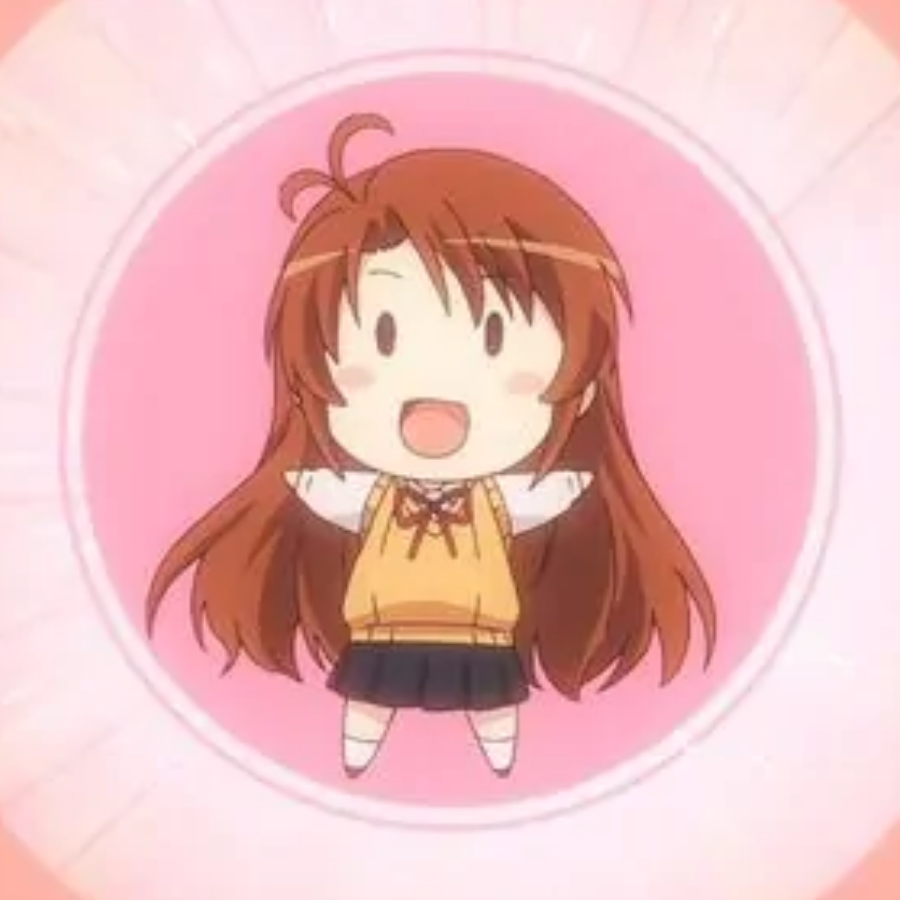云透