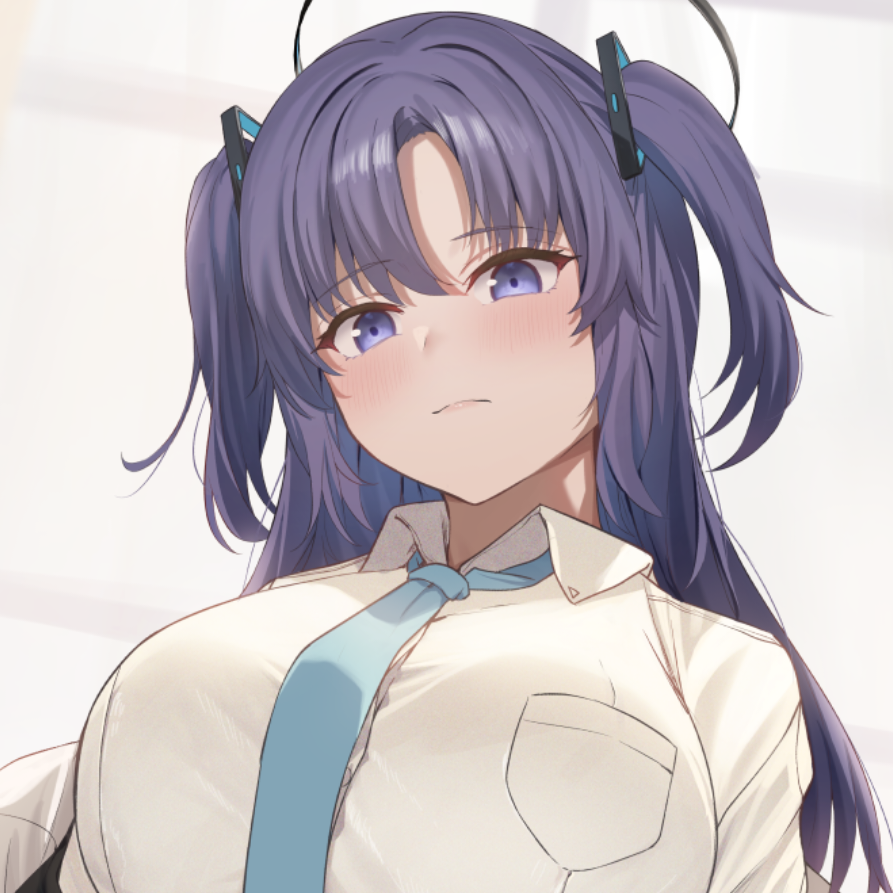 .夕夕.