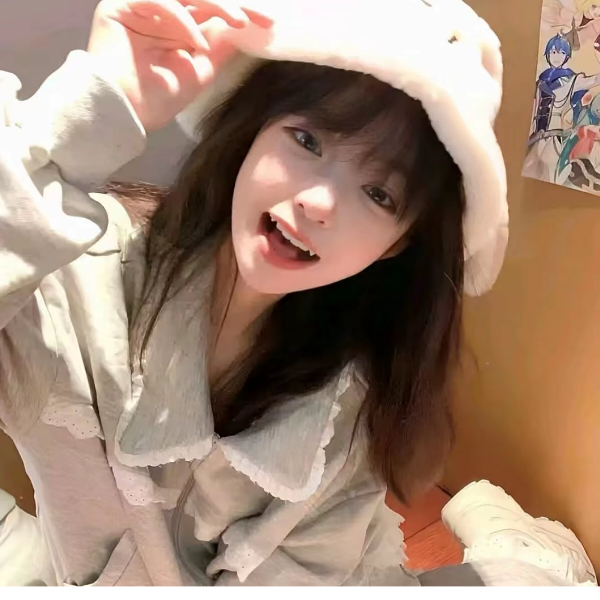无尽