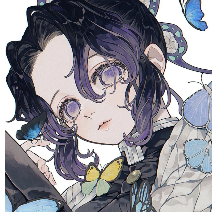 快乐亚索fly