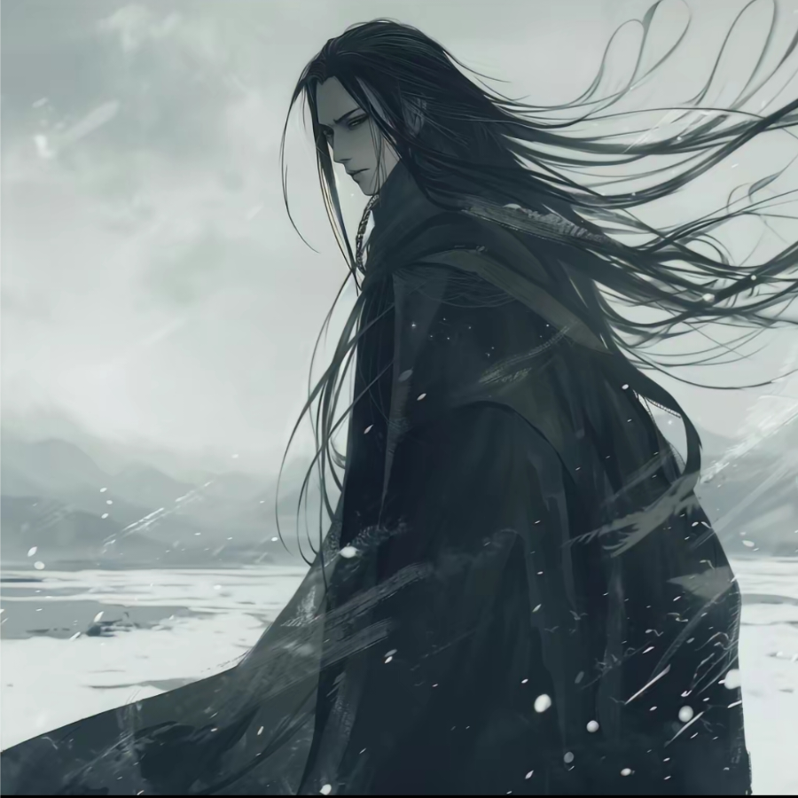 爱人如春