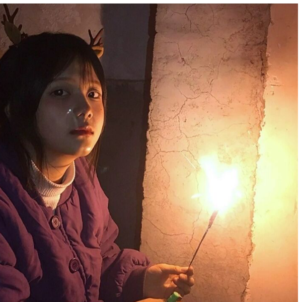 哈酱