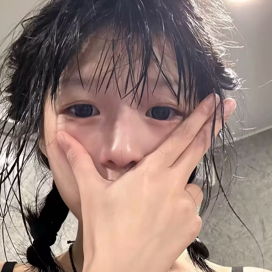 凤凰城绝恋