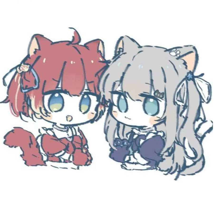忆雨想被雑yu嚓くそっ™⃤