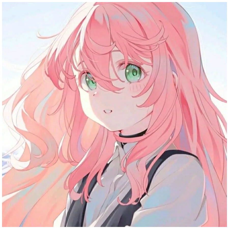 迟然
