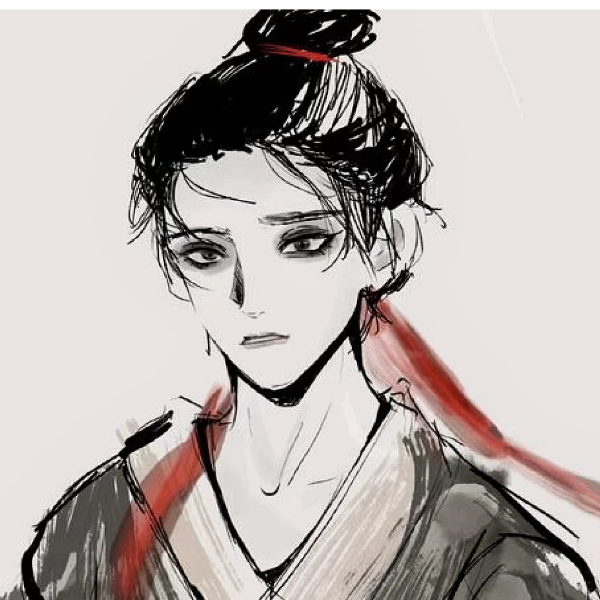 小师叔