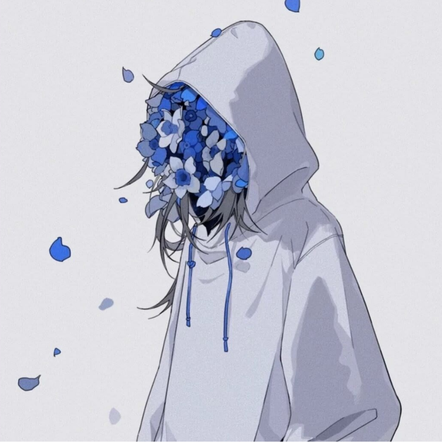 长川