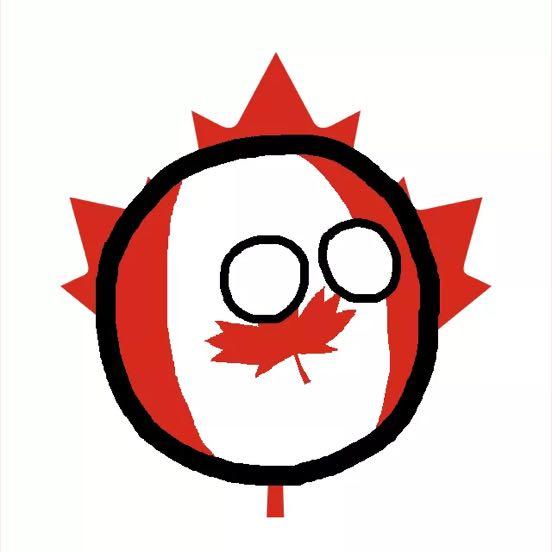 Canada Official