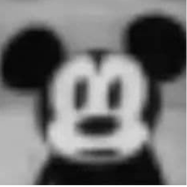 啧