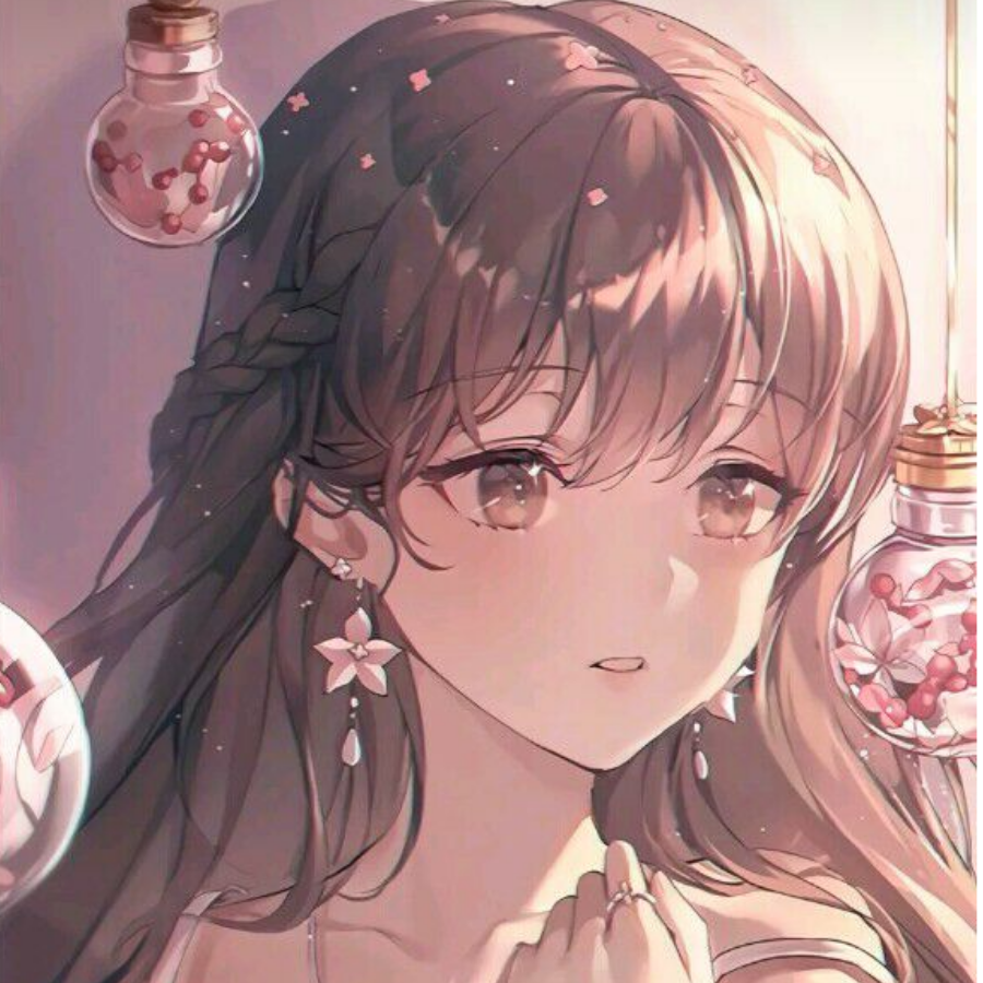 彡沐风彡