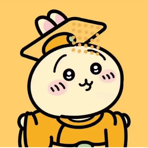 可可~