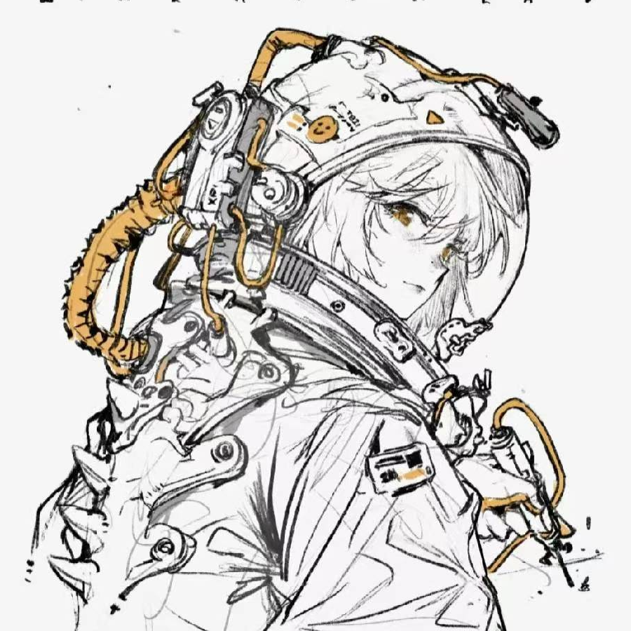 临光光