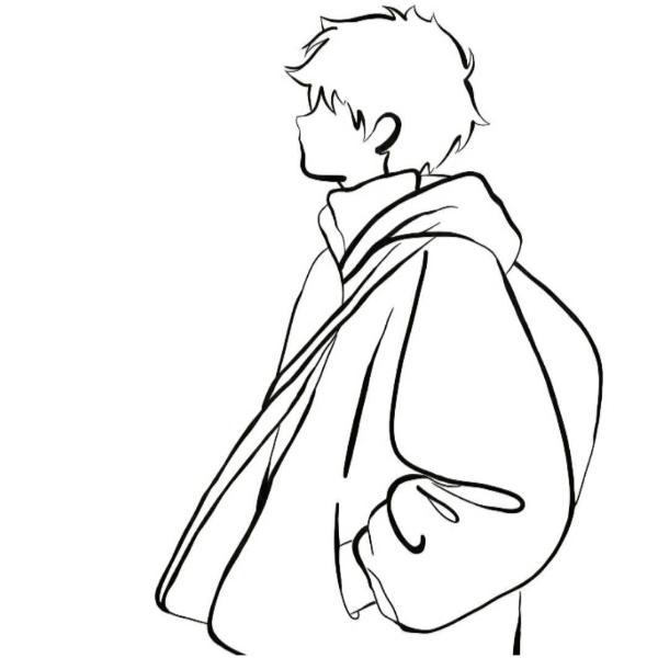 小兰开森