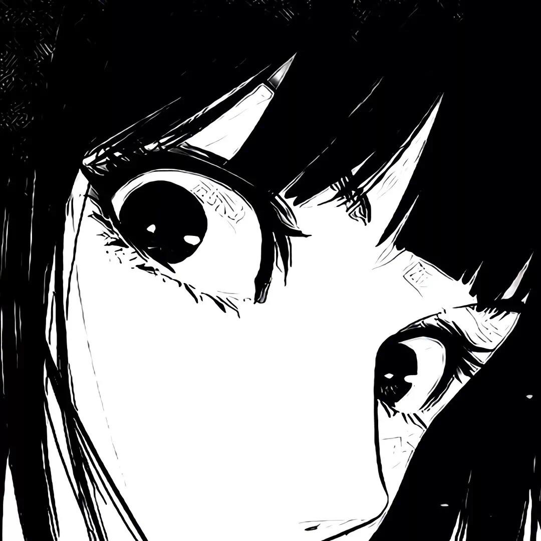 横刀鱼