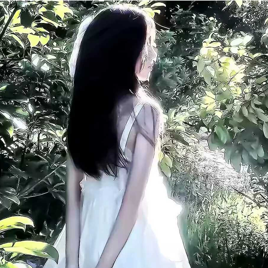 小恬